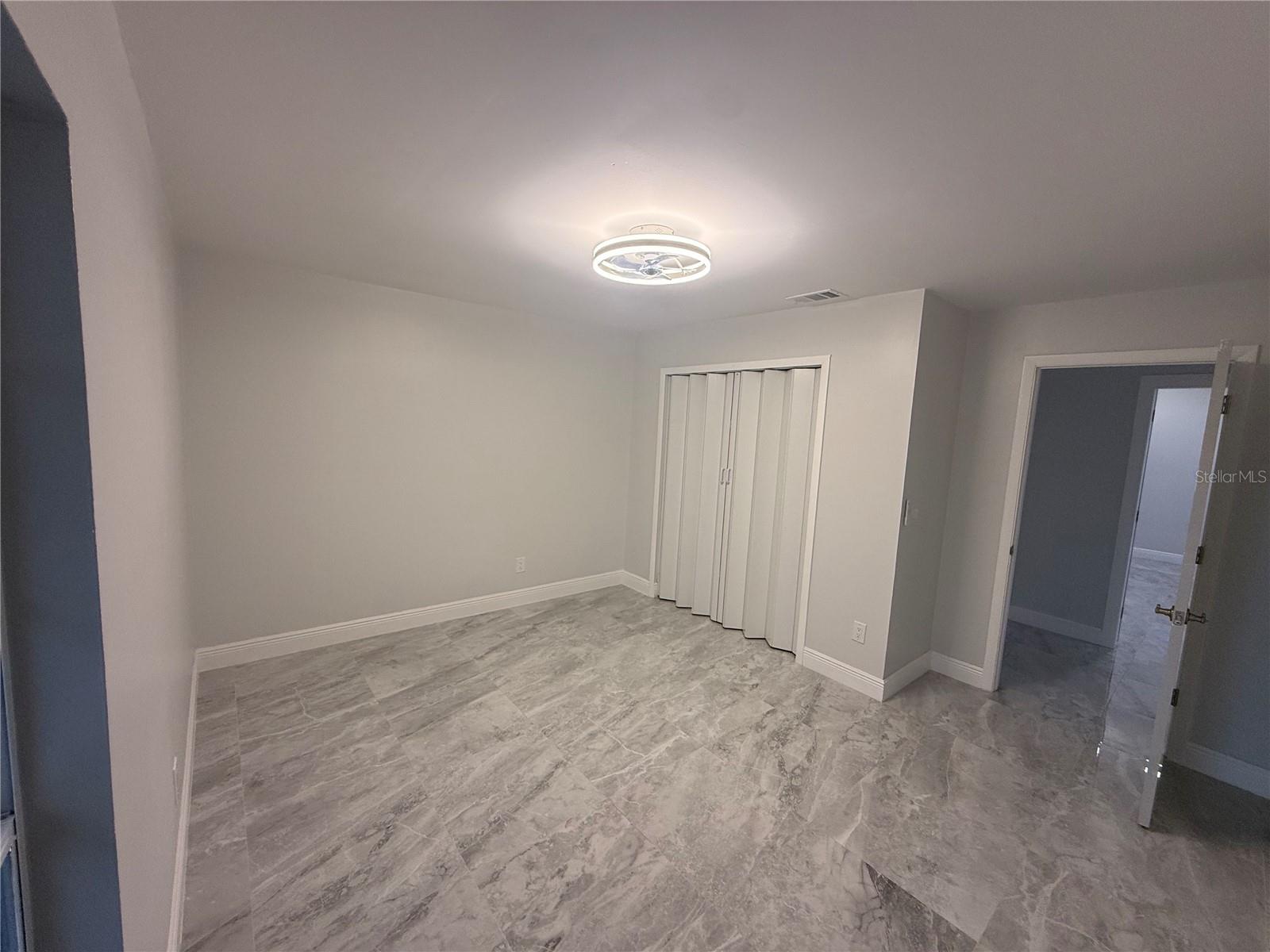 Image 52 of 61 For 6728 Islander Lane