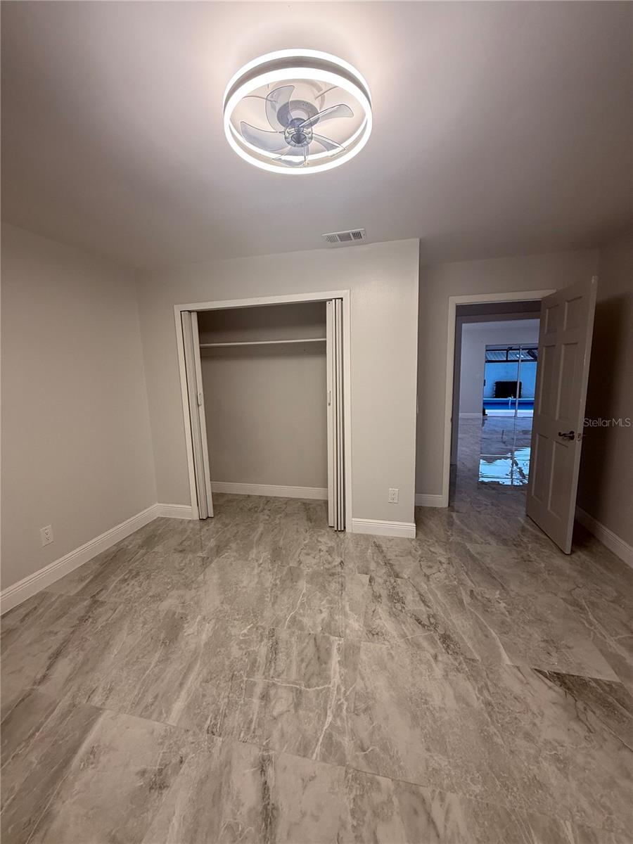 Image 53 of 61 For 6728 Islander Lane