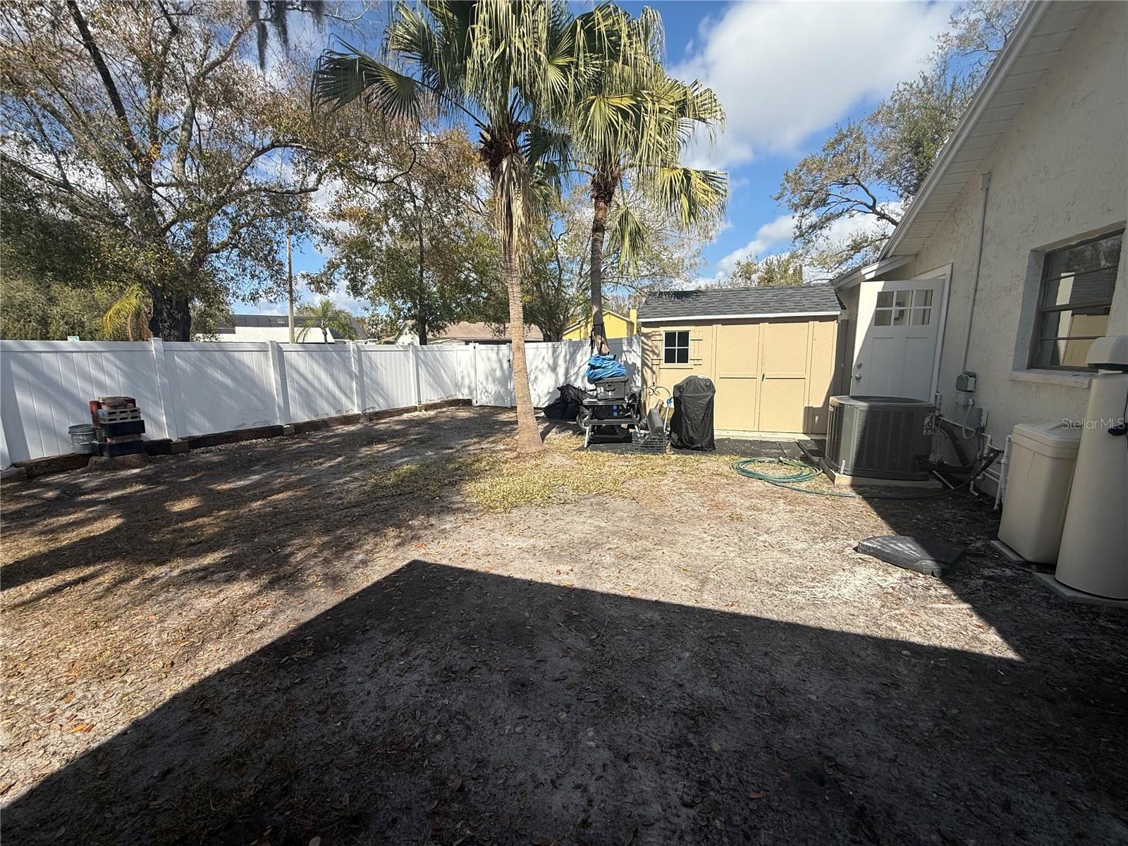 Image 56 of 61 For 6728 Islander Lane