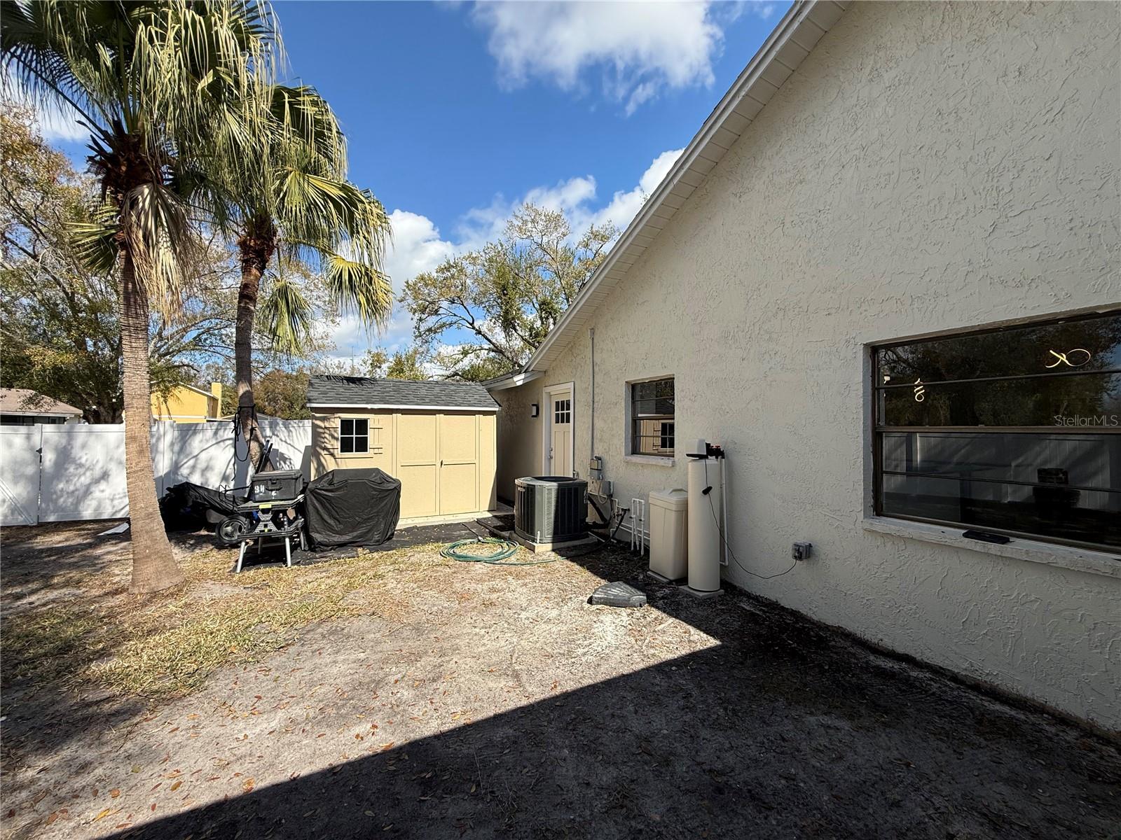 Image 58 of 61 For 6728 Islander Lane