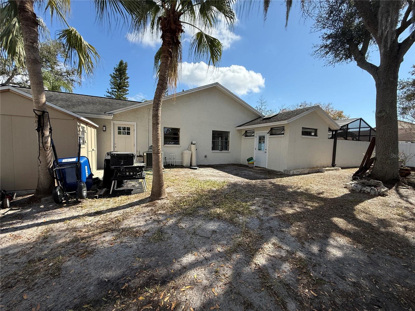 Image 59 of 61 For 6728 Islander Lane