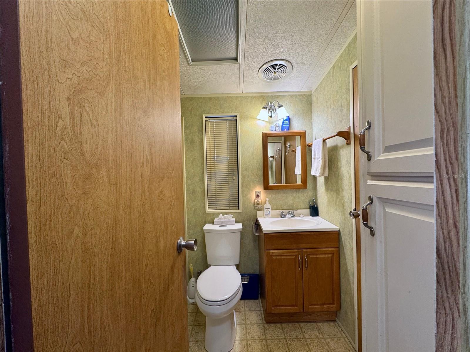 Image 18 of 32 For 35170 Danny Drive 159