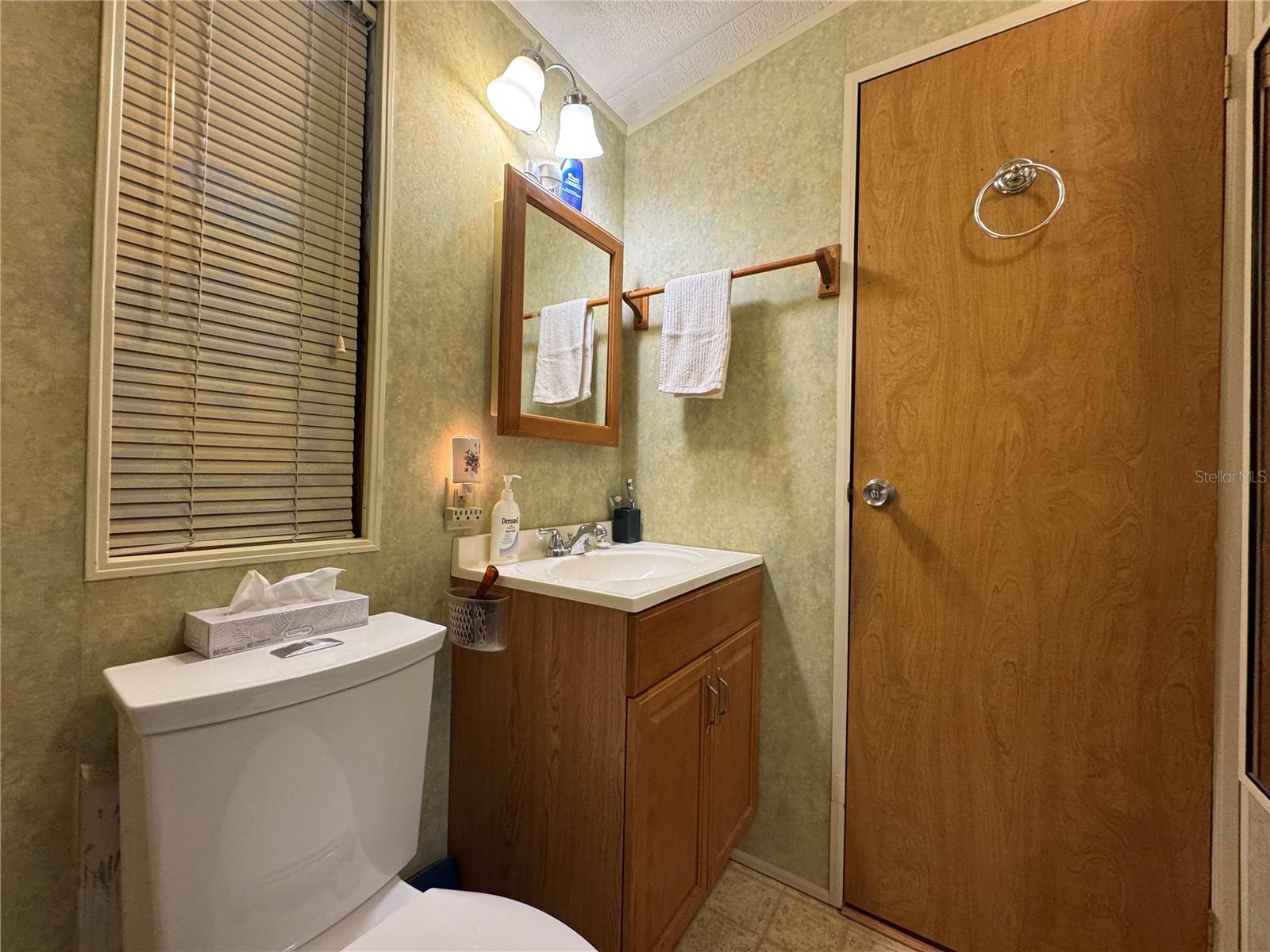 Image 19 of 32 For 35170 Danny Drive 159