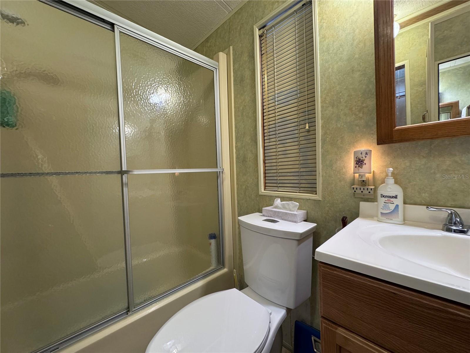 Image 20 of 32 For 35170 Danny Drive 159