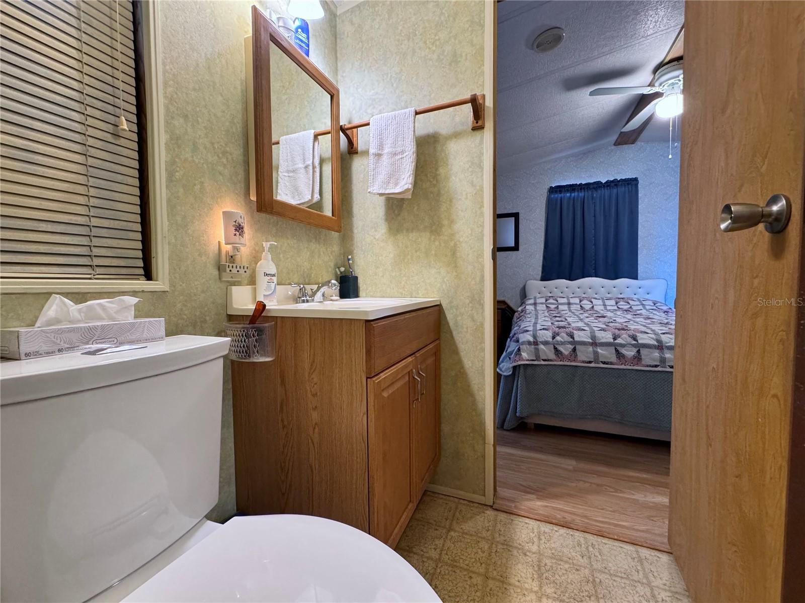 Image 22 of 32 For 35170 Danny Drive 159