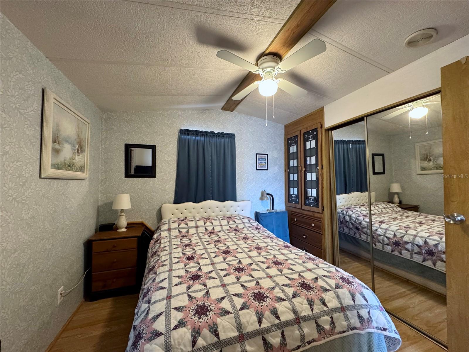 Image 23 of 32 For 35170 Danny Drive 159