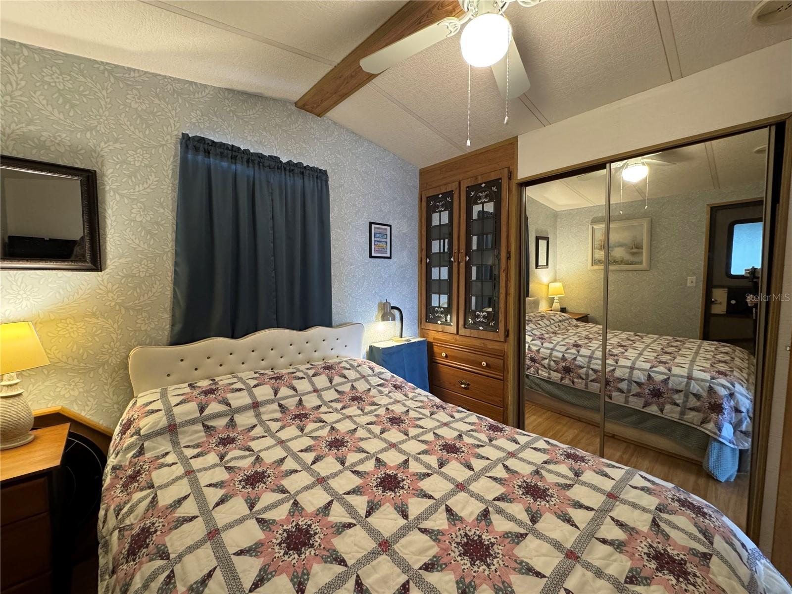 Image 24 of 32 For 35170 Danny Drive 159