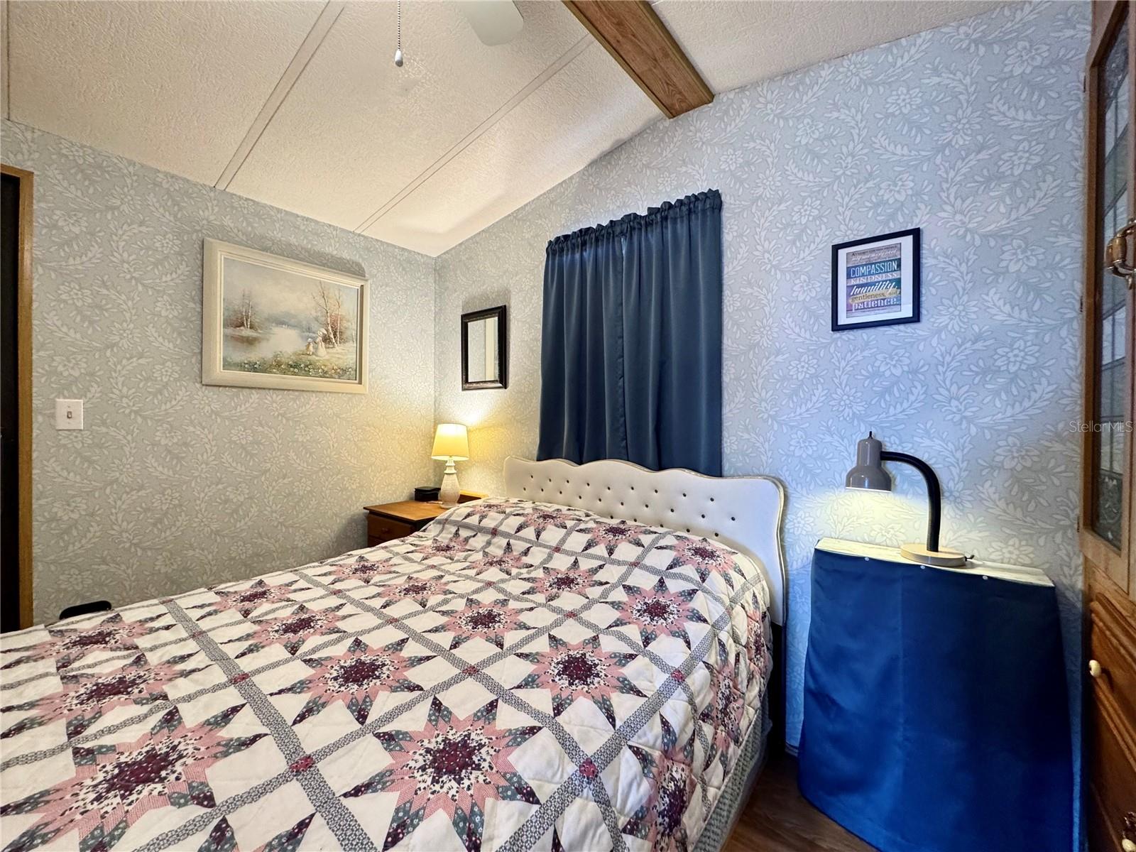 Image 25 of 32 For 35170 Danny Drive 159