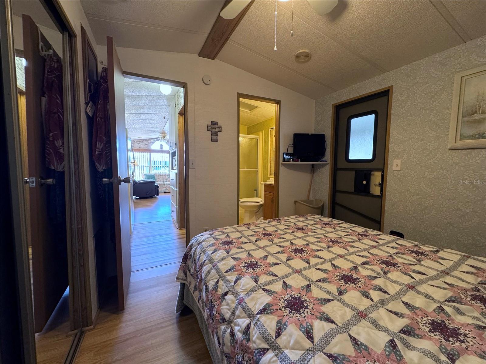 Image 26 of 32 For 35170 Danny Drive 159