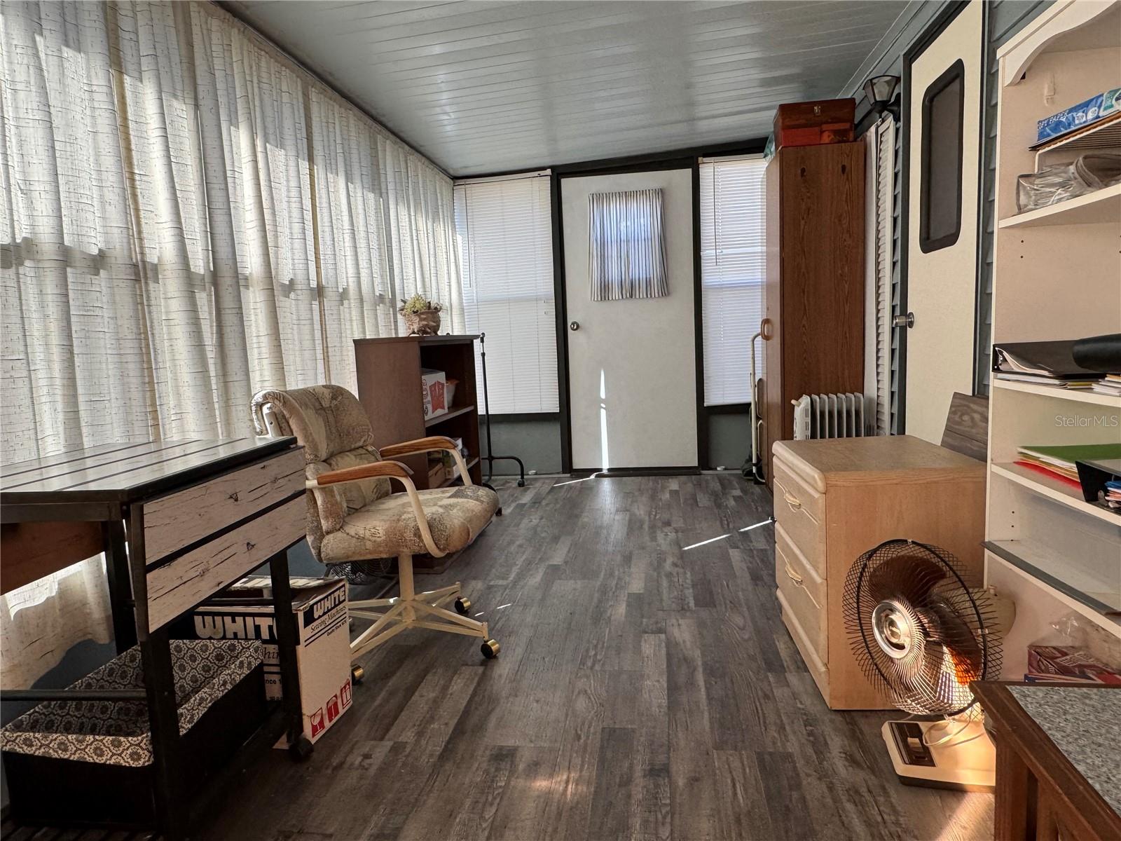 Image 28 of 32 For 35170 Danny Drive 159