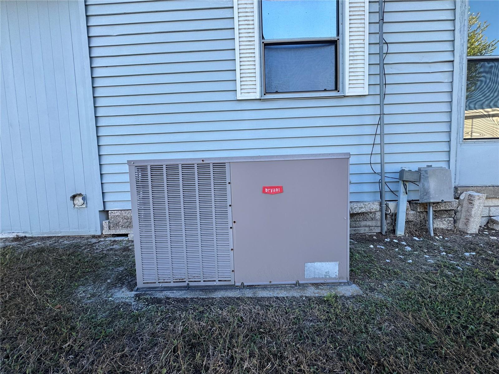 Image 29 of 32 For 35170 Danny Drive 159