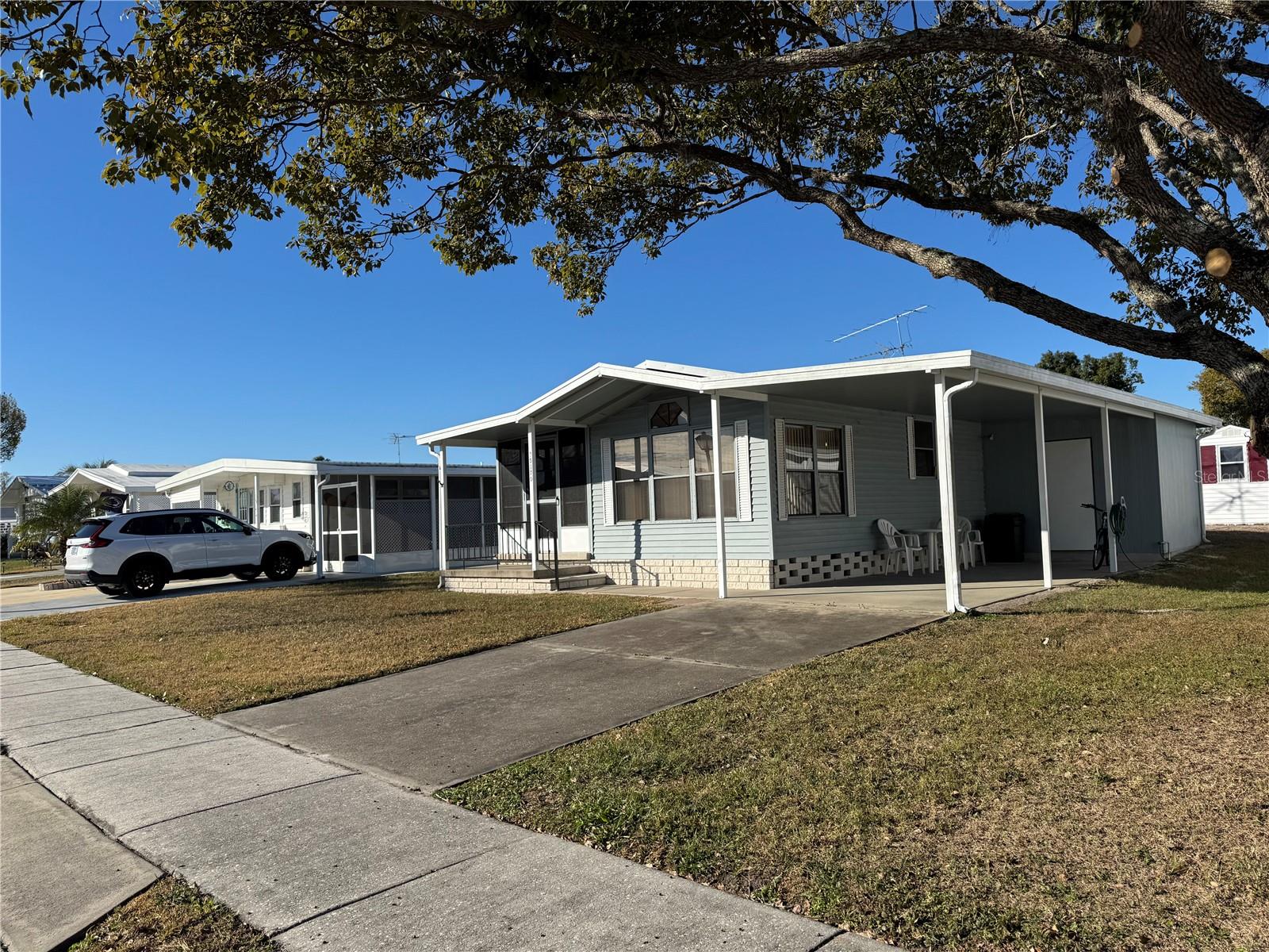 Image 3 of 32 For 35170 Danny Drive 159