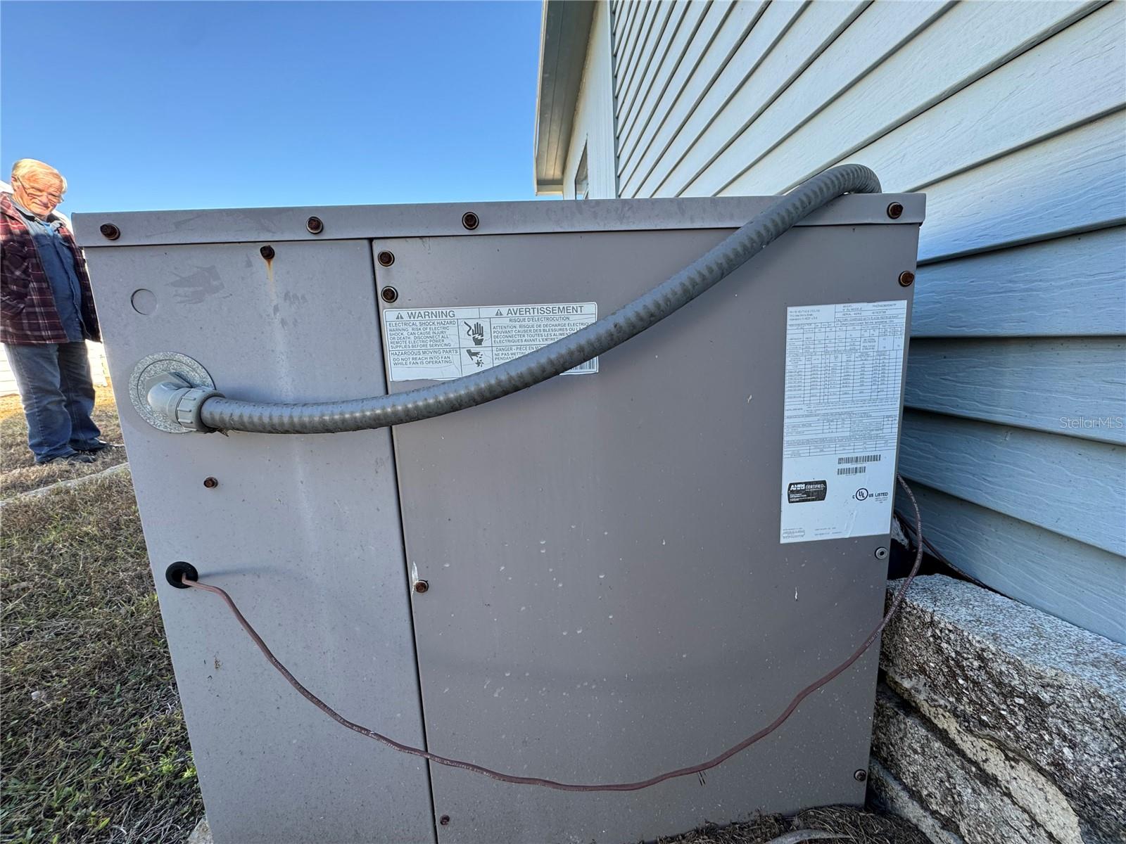 Image 30 of 32 For 35170 Danny Drive 159