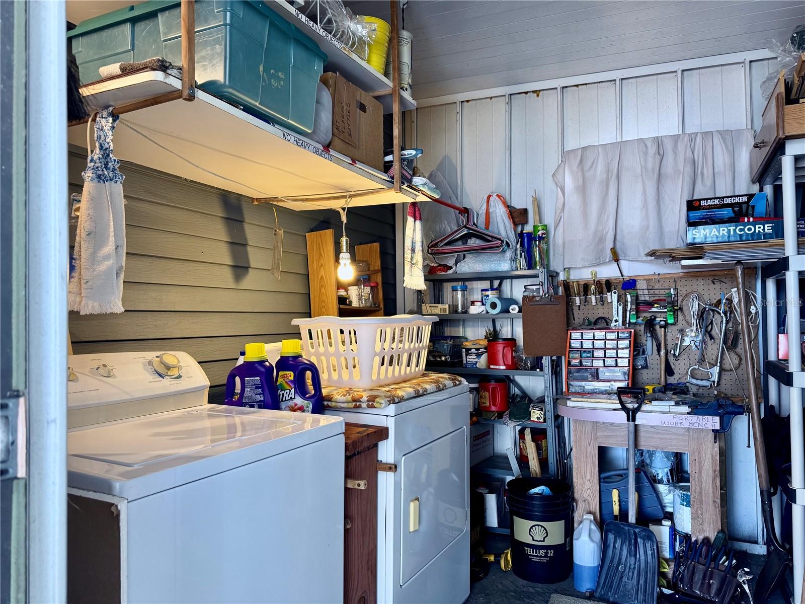 Image 32 of 32 For 35170 Danny Drive 159