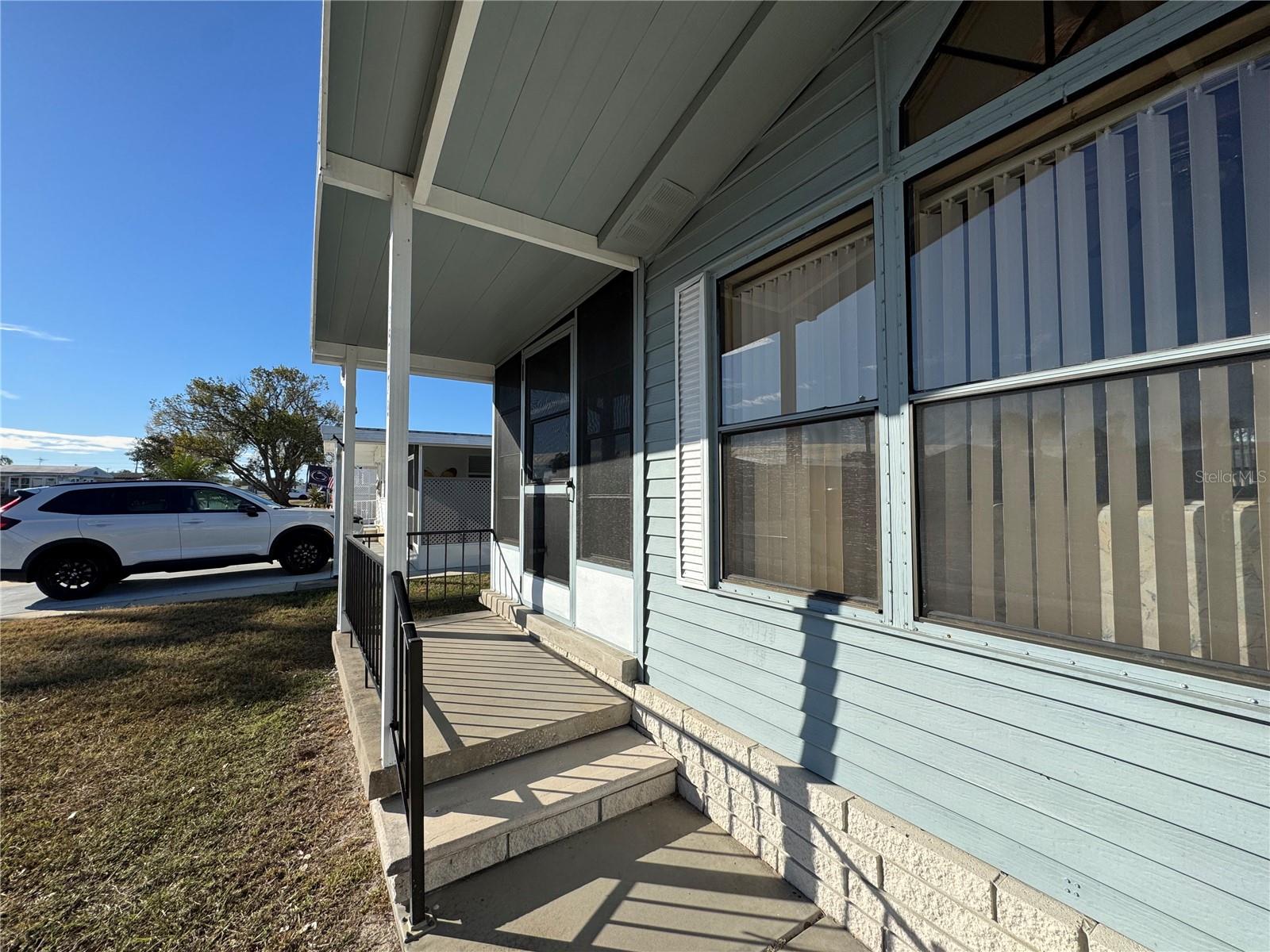 Image 4 of 32 For 35170 Danny Drive 159