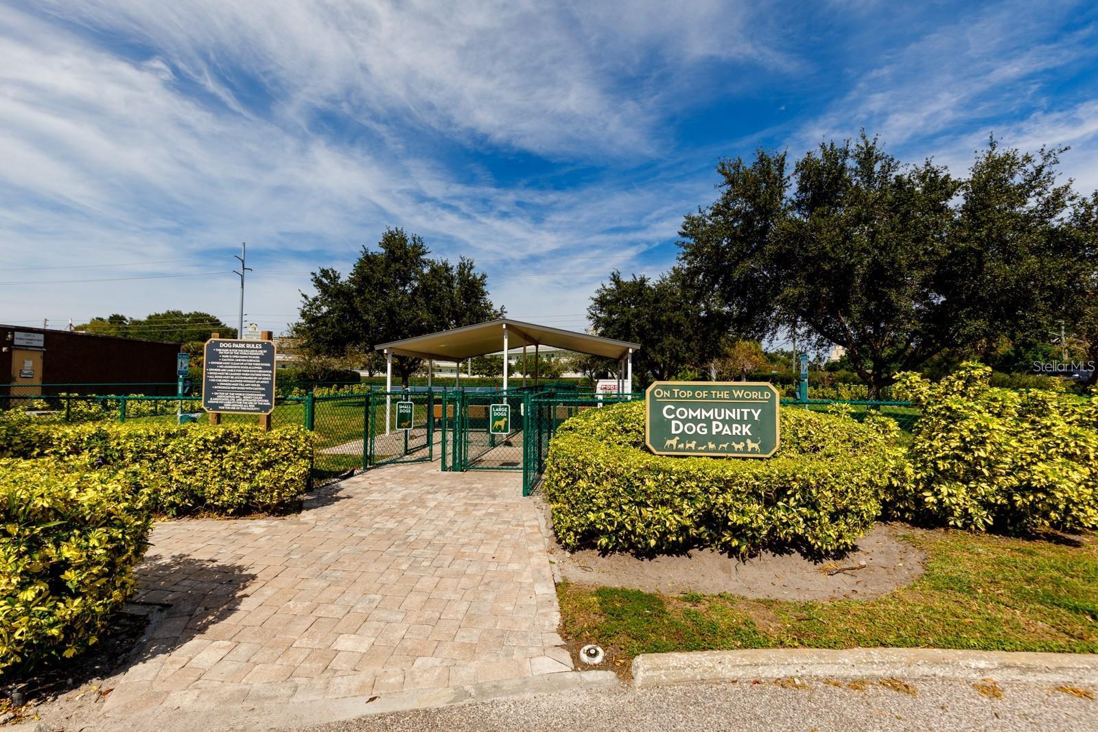 Image 13 of 15 For 2361 Jamaican Street 47