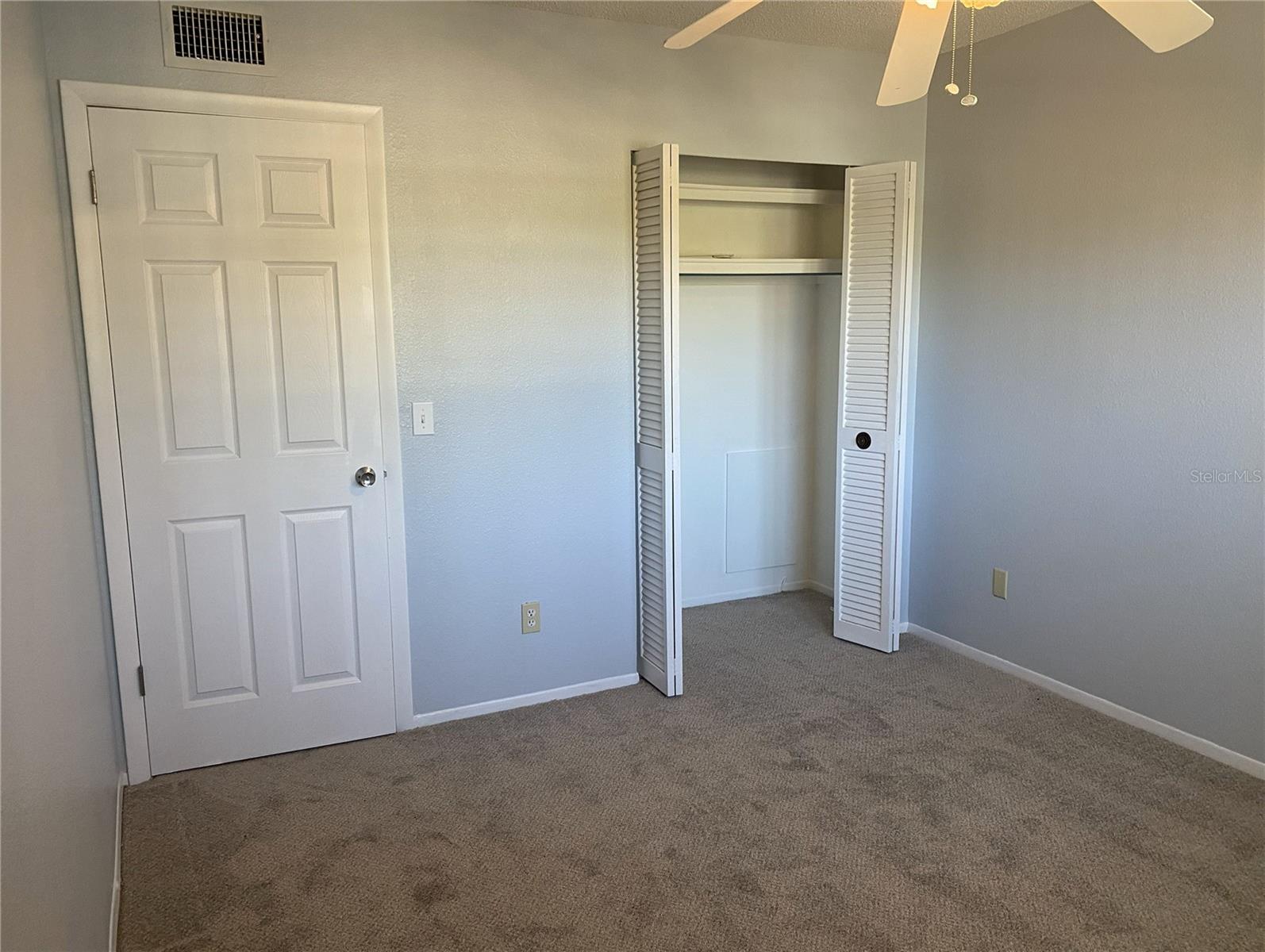 Image 2 of 15 For 2361 Jamaican Street 47