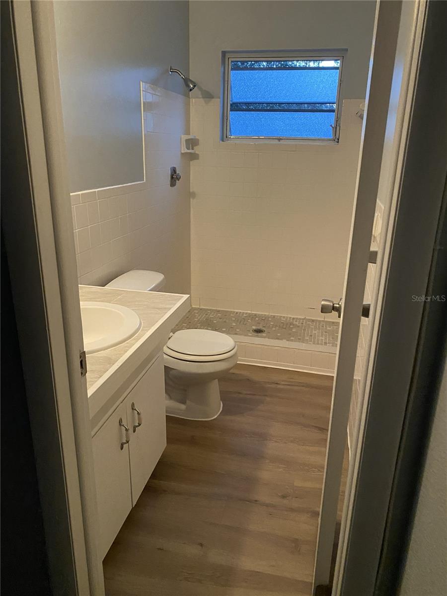 Image 3 of 15 For 2361 Jamaican Street 47