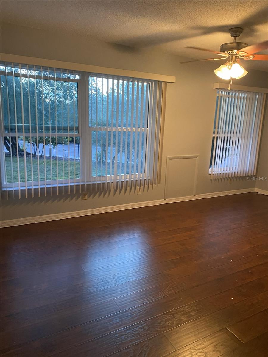 Image 4 of 15 For 2361 Jamaican Street 47