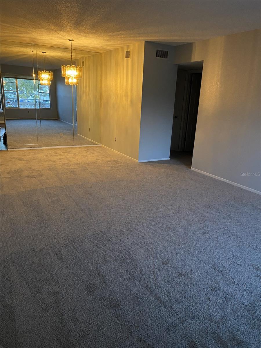 Image 5 of 15 For 2361 Jamaican Street 47