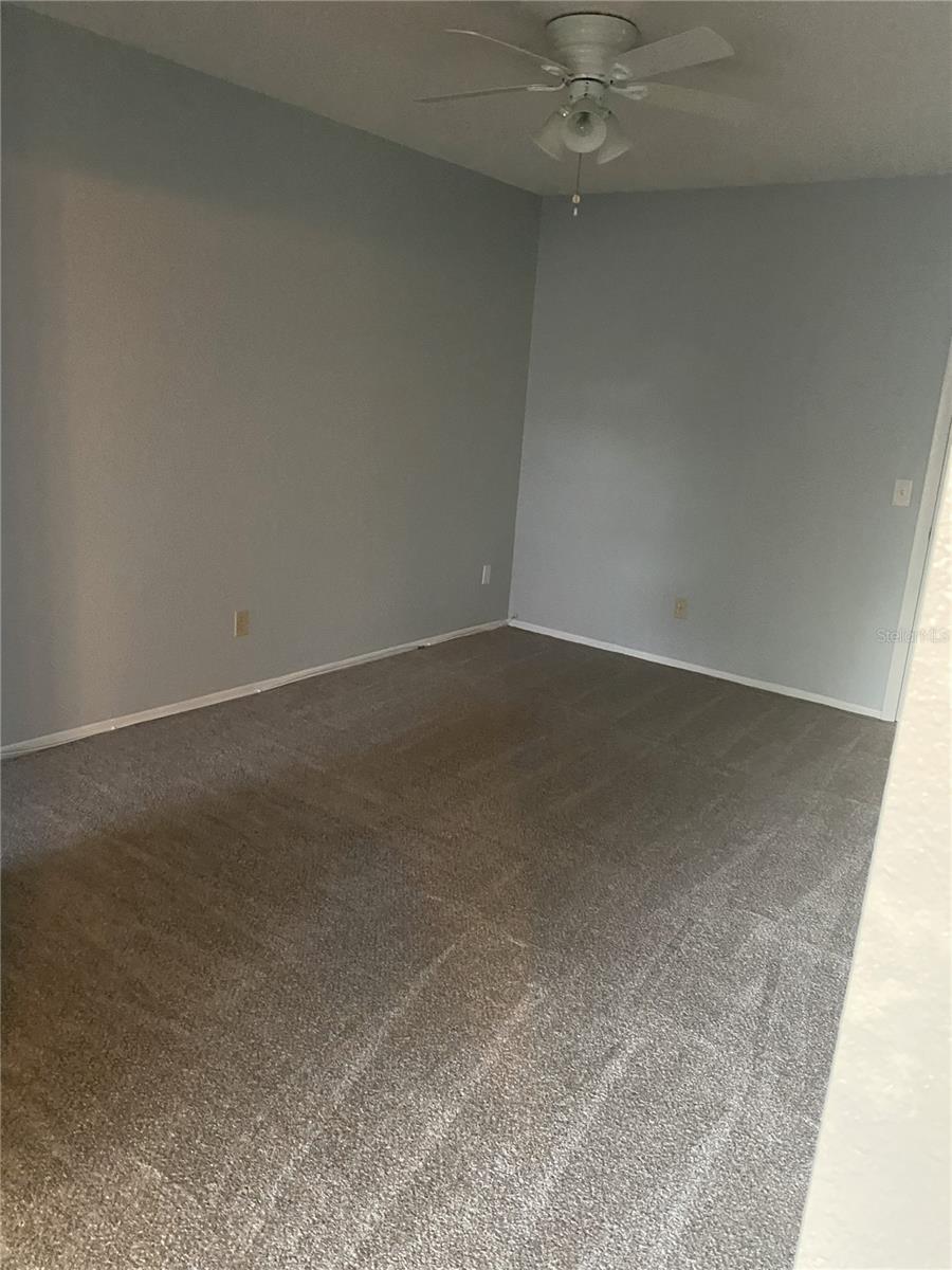 Image 6 of 15 For 2361 Jamaican Street 47