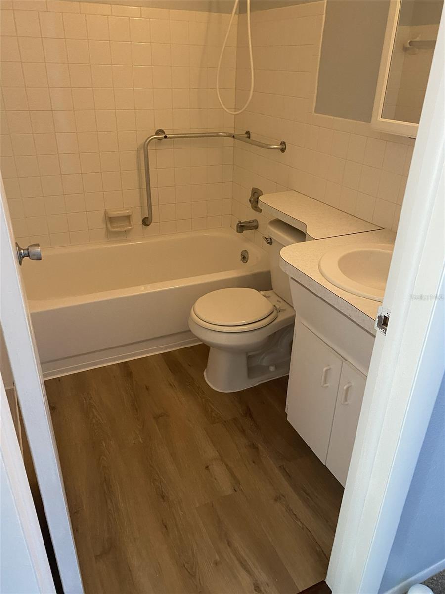 Image 7 of 15 For 2361 Jamaican Street 47