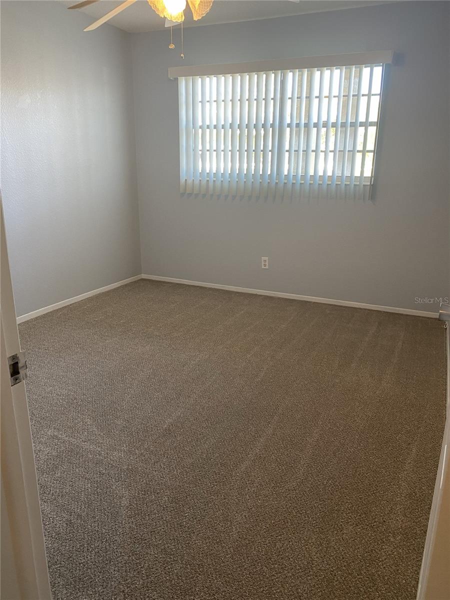 Image 9 of 15 For 2361 Jamaican Street 47