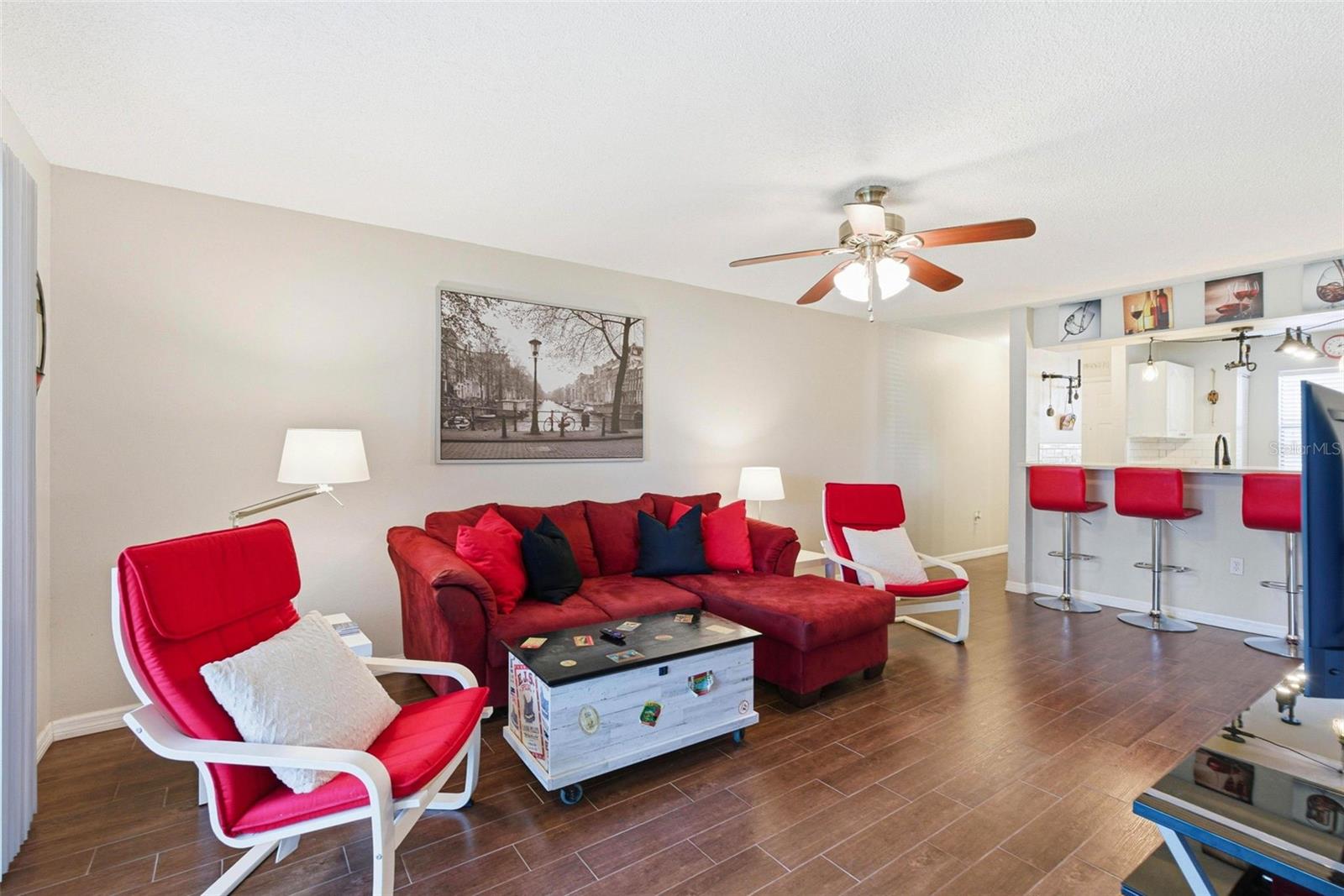 Image 13 of 49 For 3001 58th Avenue S 105