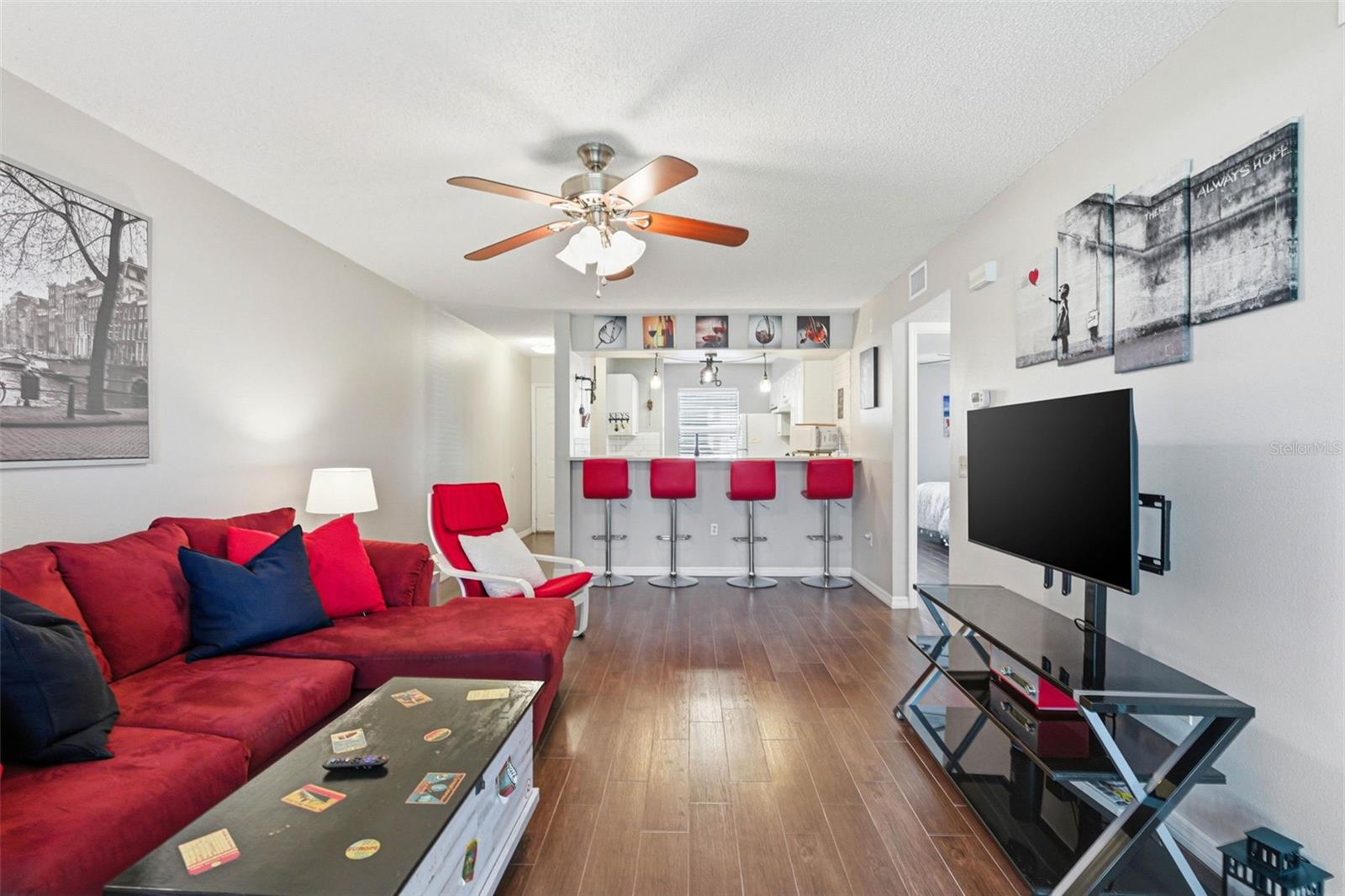 Image 14 of 49 For 3001 58th Avenue S 105