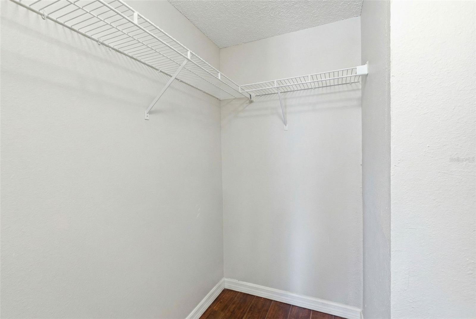 Image 19 of 49 For 3001 58th Avenue S 105