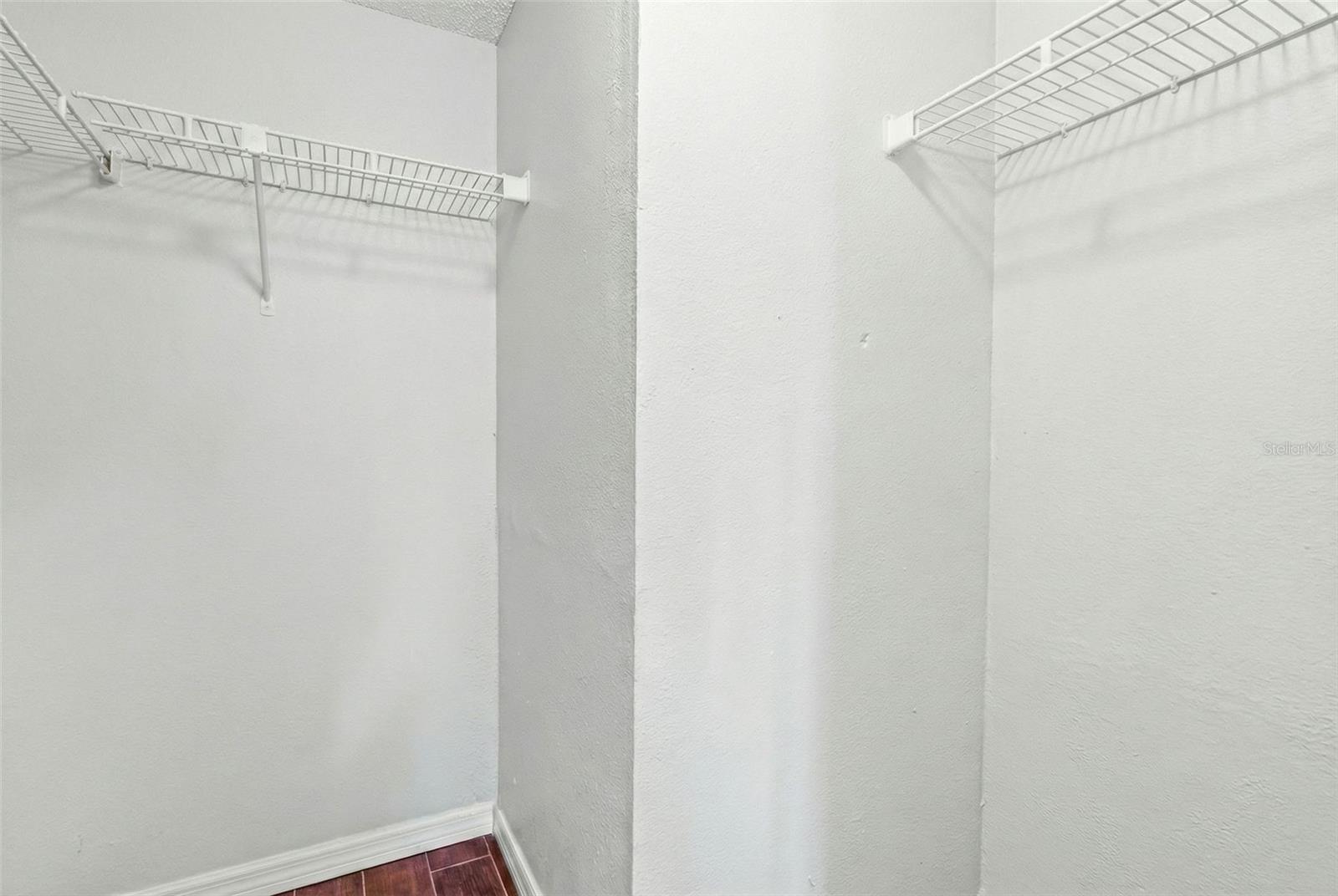 Image 20 of 49 For 3001 58th Avenue S 105