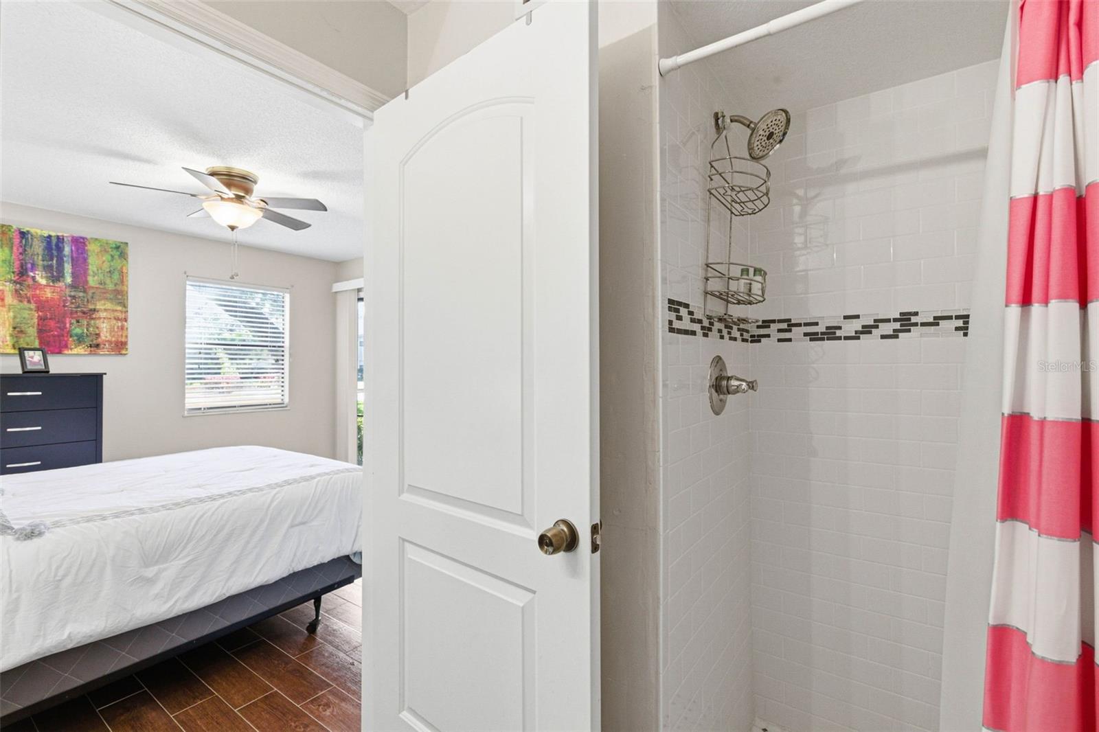 Image 22 of 49 For 3001 58th Avenue S 105