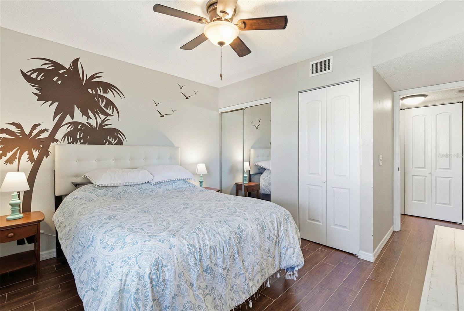 Image 24 of 49 For 3001 58th Avenue S 105