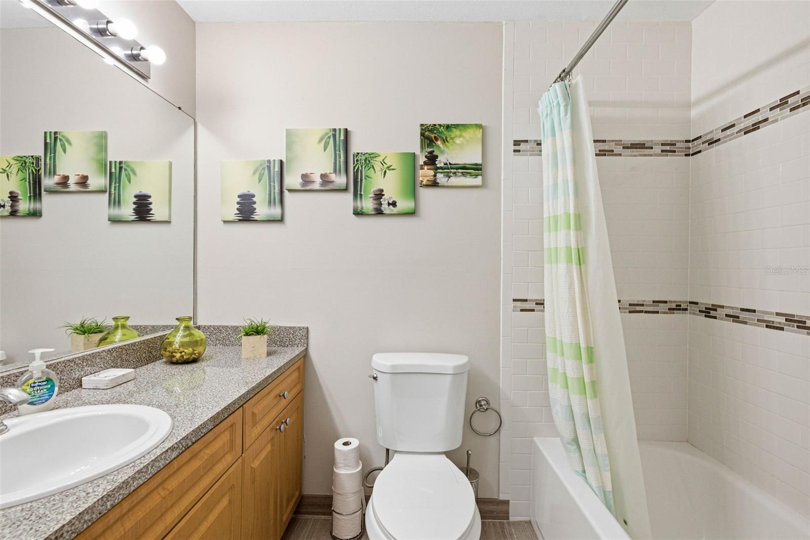 Image 25 of 49 For 3001 58th Avenue S 105