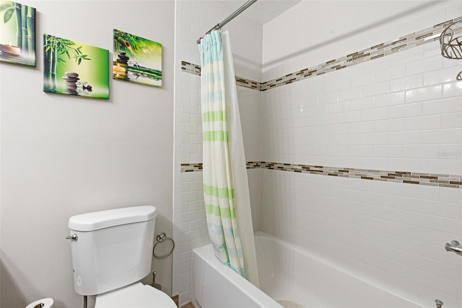 Image 27 of 49 For 3001 58th Avenue S 105