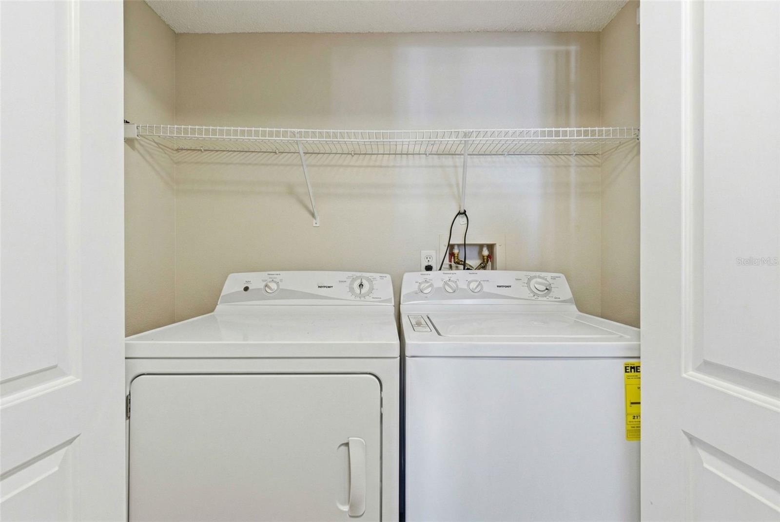 Image 28 of 49 For 3001 58th Avenue S 105