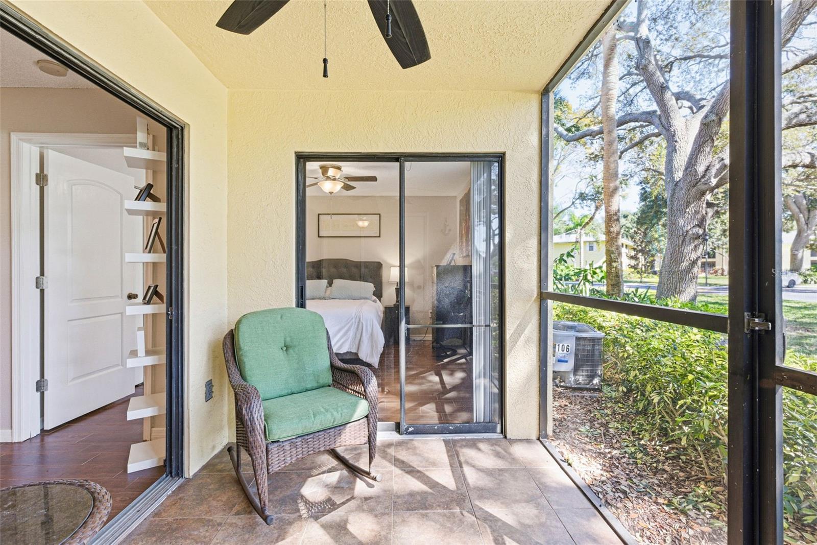 Image 30 of 49 For 3001 58th Avenue S 105