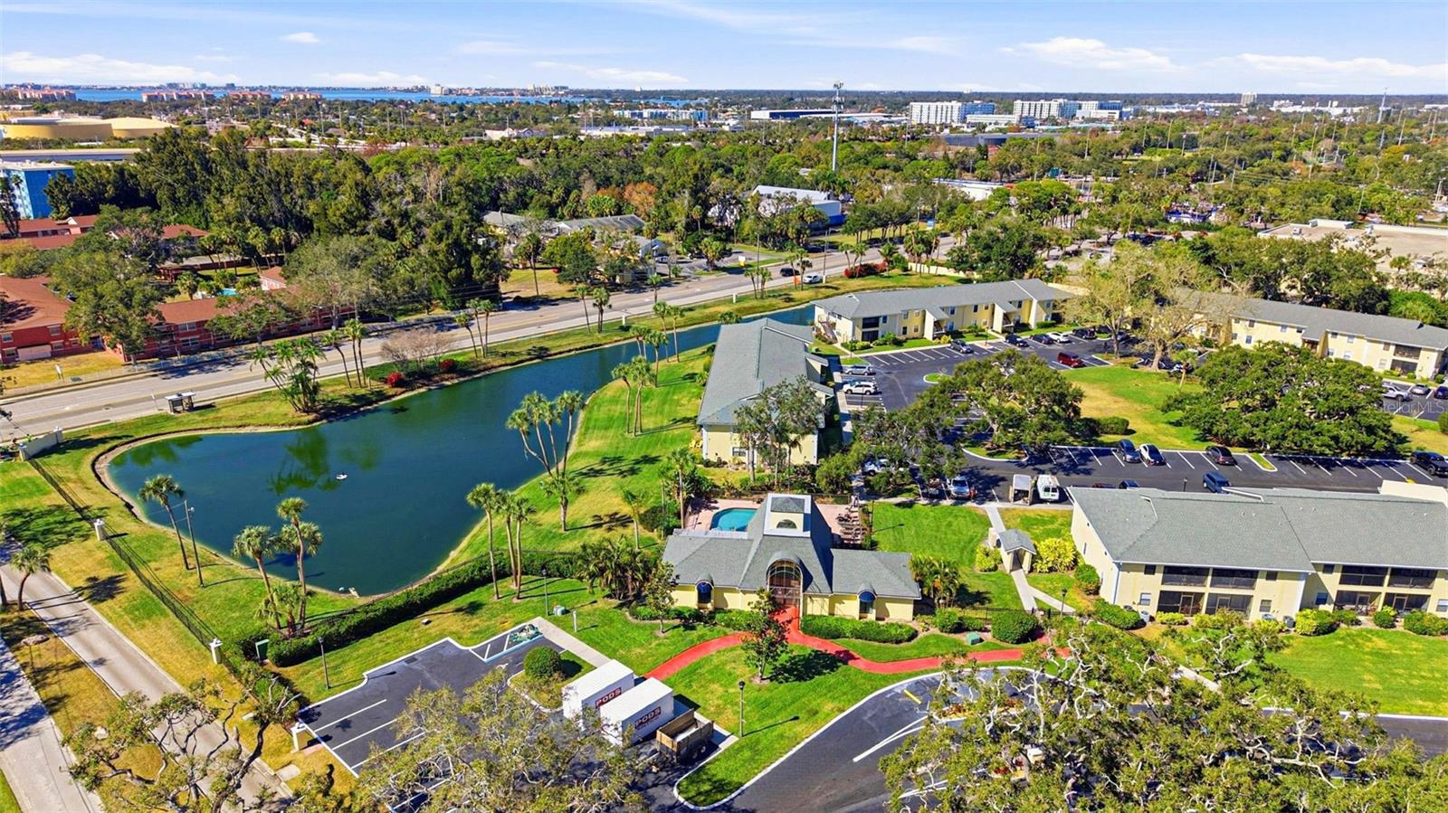 Image 36 of 49 For 3001 58th Avenue S 105