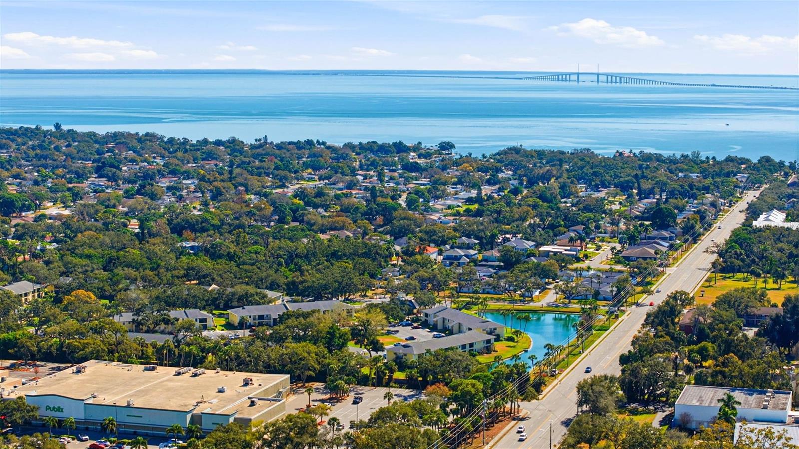 Image 37 of 49 For 3001 58th Avenue S 105