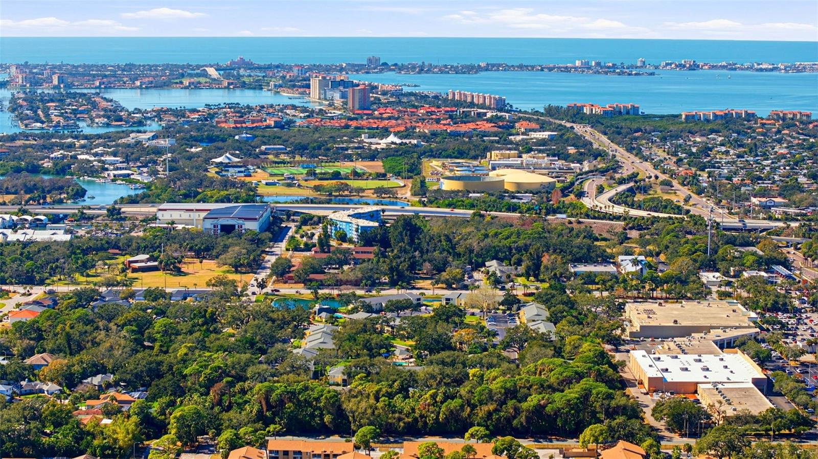 Image 38 of 49 For 3001 58th Avenue S 105