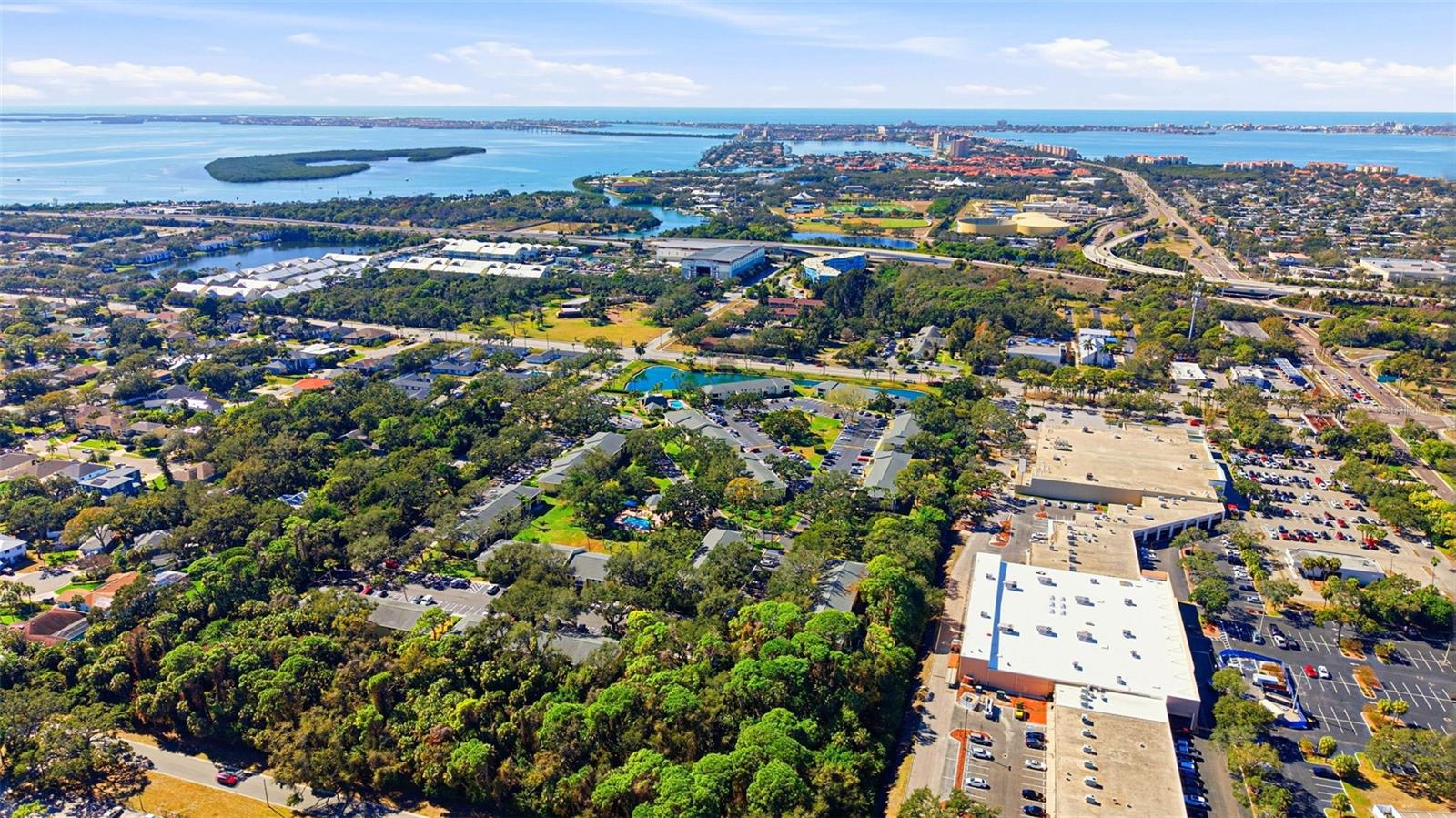 Image 40 of 49 For 3001 58th Avenue S 105