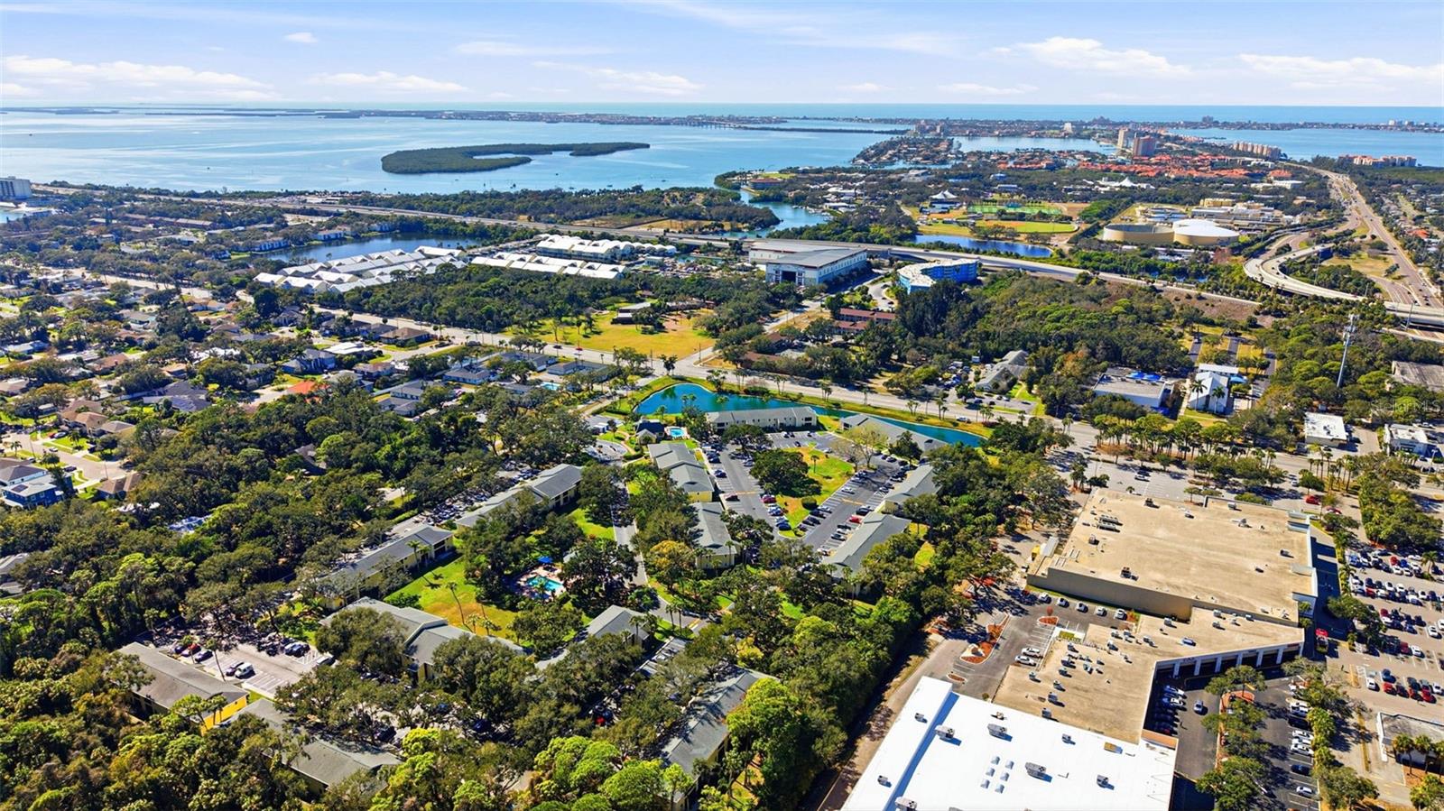 Image 41 of 49 For 3001 58th Avenue S 105