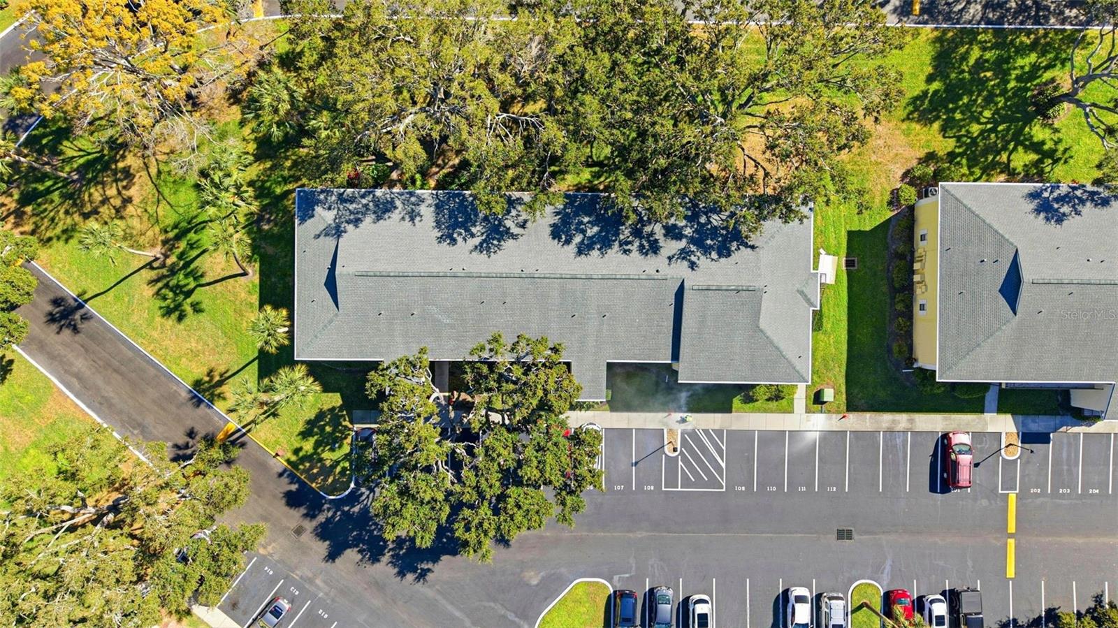 Image 42 of 49 For 3001 58th Avenue S 105