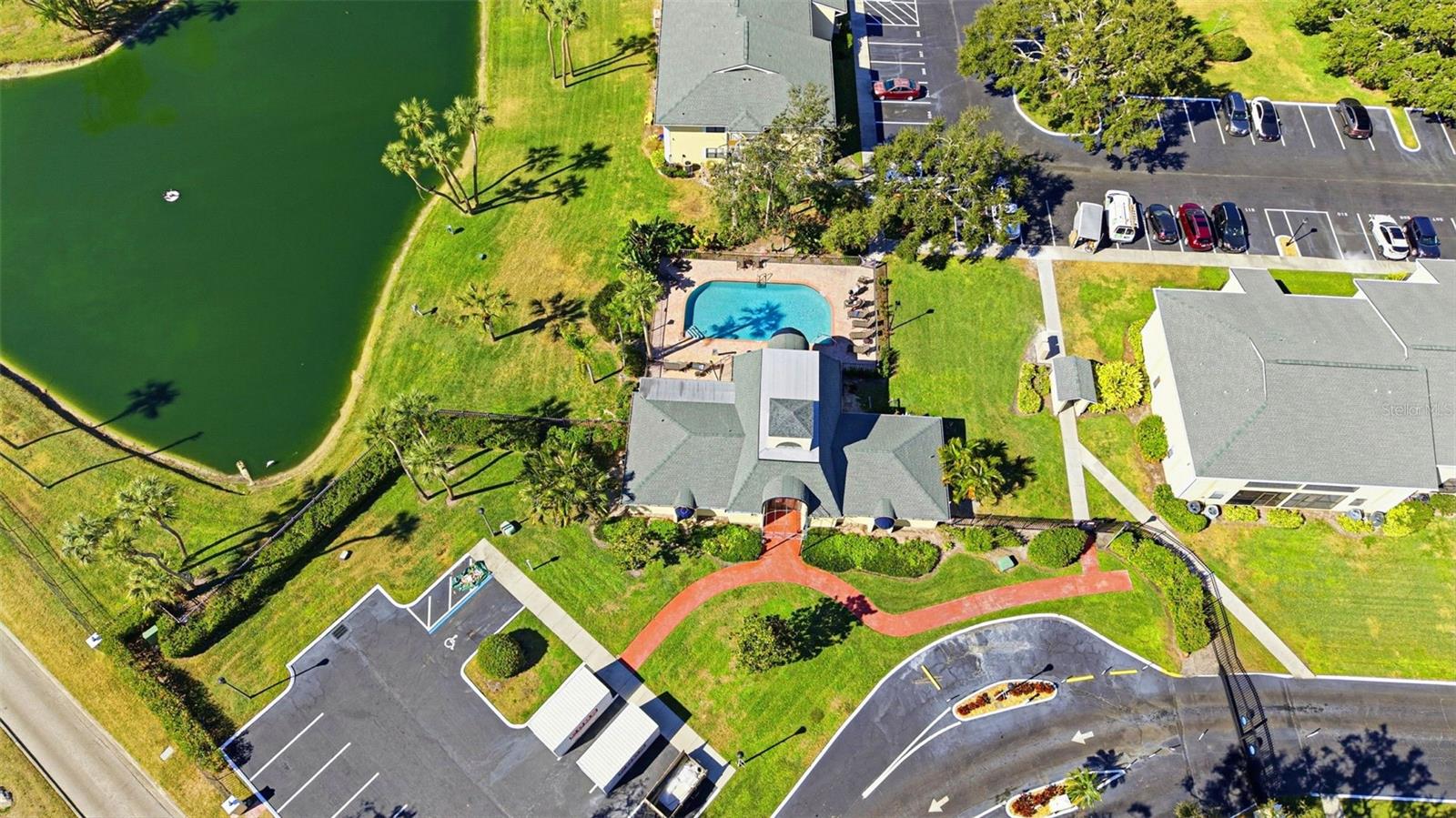 Image 45 of 49 For 3001 58th Avenue S 105