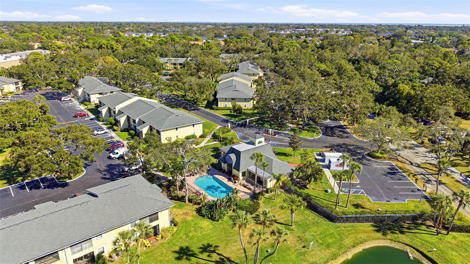 Image 46 of 49 For 3001 58th Avenue S 105