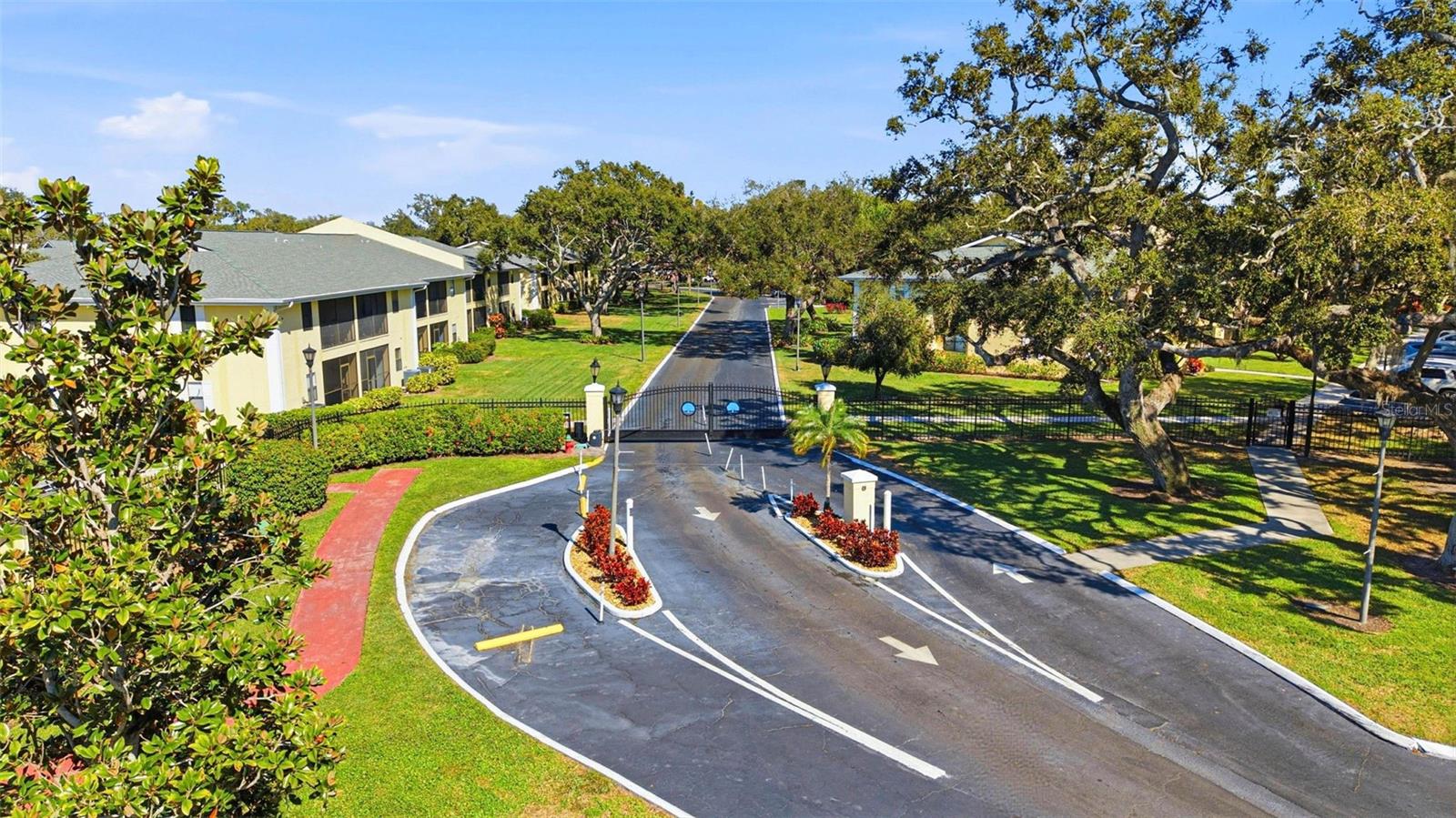 Image 47 of 49 For 3001 58th Avenue S 105