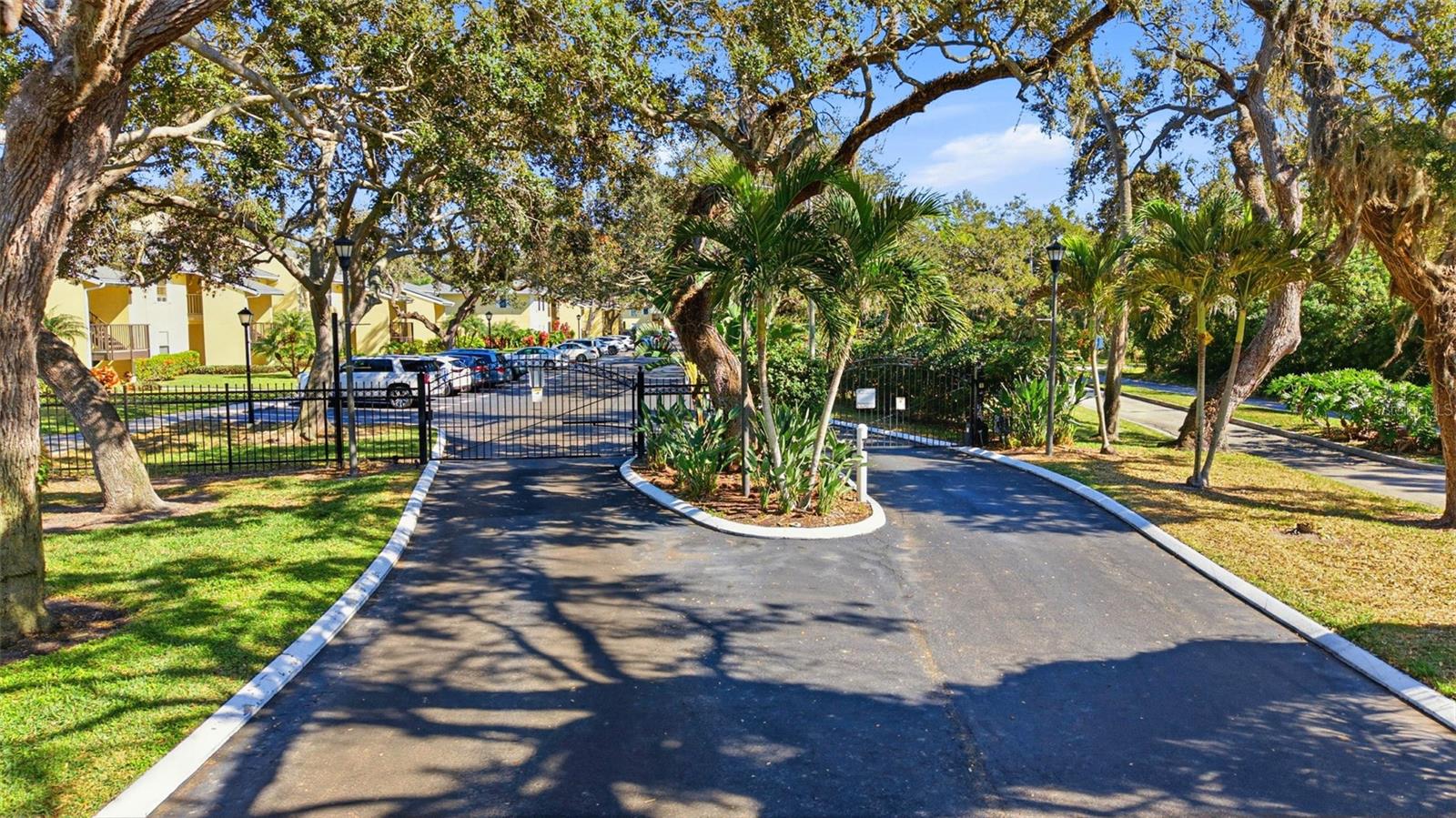 Image 48 of 49 For 3001 58th Avenue S 105