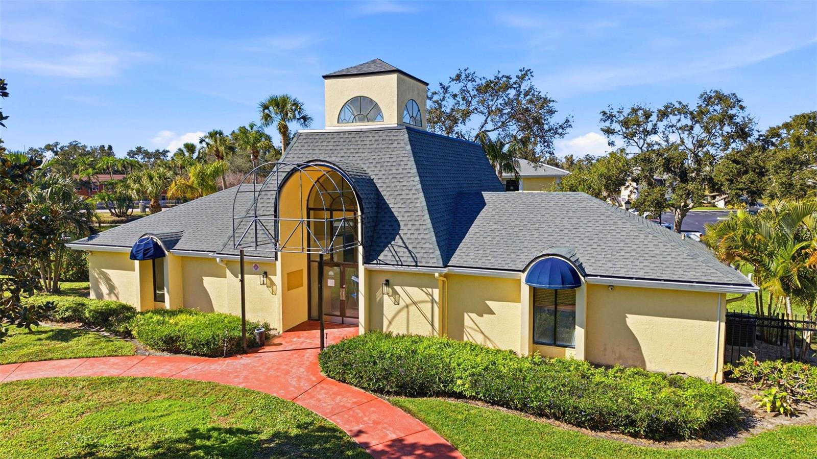 Image 49 of 49 For 3001 58th Avenue S 105