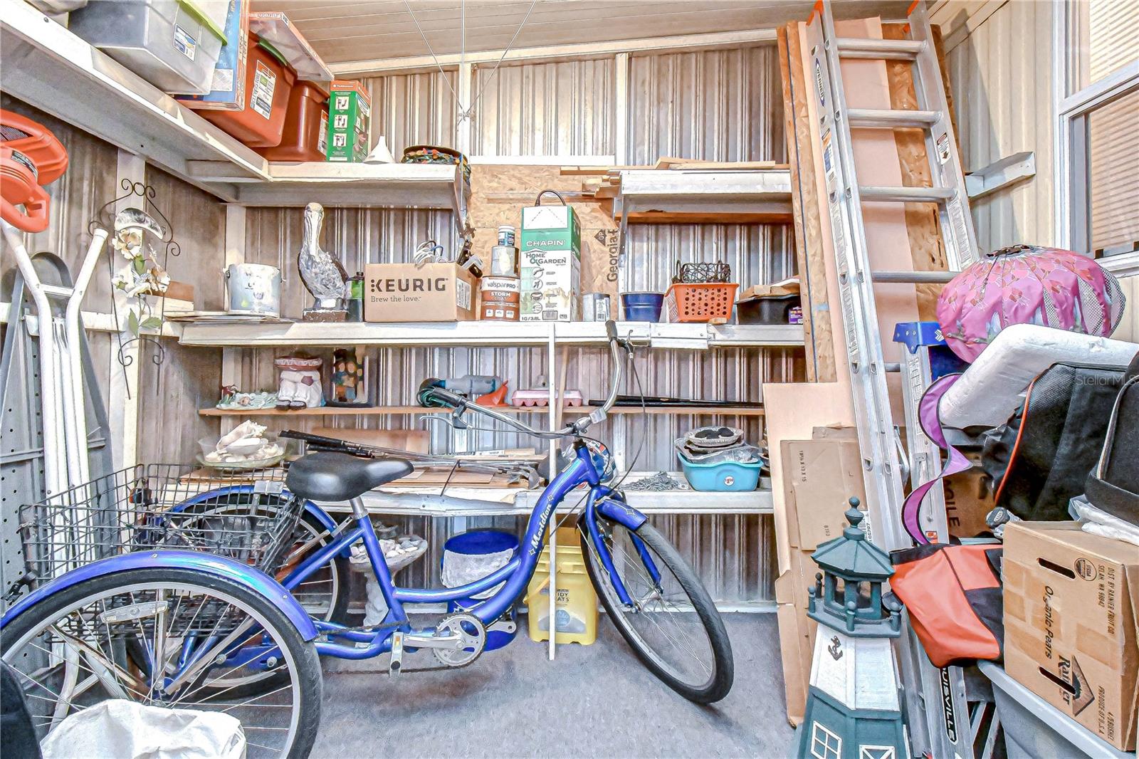 Image 23 of 46 For 38641 Lansing Avenue