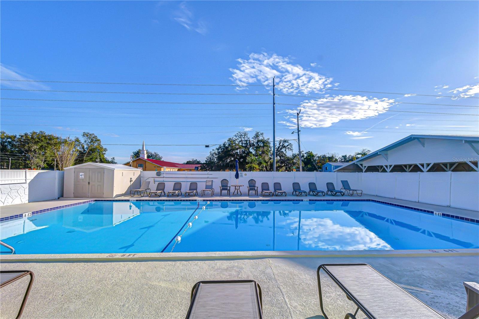 Image 37 of 46 For 38641 Lansing Avenue